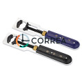 Набор открывашек для часов Lida IOC-005 - 1